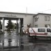 Poisťovňa Dôvera odmieta kritiku: Zvýhodňovanie nemocníc Penta Hospitals je HOAX