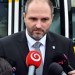 Košický primátor Jaroslav Polaček pripravuje vznik novej strany Košické hnutie 2030