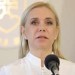 Ministerka Saková odmieta kritiku Hirmana a Galeka: Zásoby plynu sú v poriadku, tvrdí
