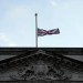 Británia je bližšie legalizácii asistovanej samovraždy: Zákon prešiel parlamentom