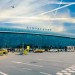 Rusko pritvrdzuje: Chystá sa znárodniť moskovské letisko Domodedovo
