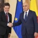 Rumunský prezident za premiéra vymenoval predsedu Senátu Iliu Bolojana
