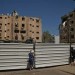 MIMORIADNY ONLINE Irán opäť zaútočil balistickými raketami na Izrael: Nad Tel Avivom a Jeruzalemom bolo počuť výbuchy
