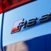 Nové Audi RS6 dorazí ve hned dvou verzích, nadšence ani rozumné lidi ale nepotěší jediná