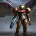 V londýnskom metre sa objavili reklamy, že Metroid Prime 4 je už vonku