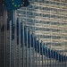 Dôvera spotrebiteľov v eurozóne aj EÚ v júni 2025 klesla hlbšie pod priemer