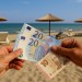 Bulharsko od januára 2026 zavádza euro: Čo to znamená pre krajinu a eurozónu?
