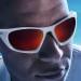 Meta predstavil inteligentné okuliare Oakley