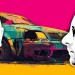 Lidé při prodeji ojetin rádi lžou. Skutečný stav auta ale snadno zjistíte online (Podcast Živě)