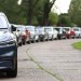 Ford s okamžitou platností zastavil prodej svého elektrického propadáku. Chybět bude málokomu, v Česku skoro nikomu