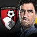 Bournemouth latest: PSG have £55m bid for Zabarnyi rejected