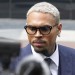 Chris Brown pleads not guilty in London nightclub assault case as U.K. court sets trial date