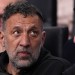 Former Laker Vlade Divac has emergency surgery after breaking hip in motorcycle accident
