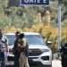 Contributor: By wearing masks, immigration agents undermine authority and endanger us all
