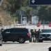 Community leaders petition Dodgers 'to take a public stand' against ICE raids in L.A.