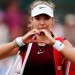 Boulter's amazing Nottingham run ended by Kessler in quarter-finals