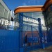 SFA accuses Rangers of 'misleading comments' after 'corrupt' remark fine