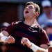 Draper to go fourth in world after reaching Queens semi-finals