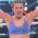 Euro champ Bavington: I'll fight Mayer before Price!
