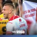 ‘He certainly gets under people’s skin!' | Lewis laughs in face of Lawler