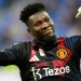 Monaco interested in Man Utd's Onana