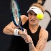 Lehečka a Vondroušová mají před Wimbledonem formu. Zahrají si o finále