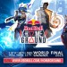 Red Bull Home Ground mieri do New Yorku. Elitné tímy vo VALORANTe zabojujú o titul sezóny