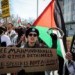 Trump chtěl vyhostit propalestinského aktivistu. Americký soud ho ale musí propustit