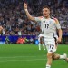 Wirtz za rekordní částku v Liverpoolu. Leverkusen ukázal fintu jako se Schickem