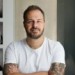 Xindl X: S vírou hodně koketuju. V textech se často odvolávám na absenci Boha v dnešní společnosti