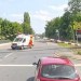 Hororová jazda sanitky: VIDEO Na priecestí blikali svetlá, padali závory! Vodič cez neho aj tak prešiel