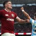Argentina stun Lions to claim historic victory in Dublin