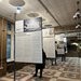 Muzeum KGB v Rize