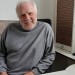 Chirurg, který se nebojí, je nebezpečný pacientům, říká lékař Ivan Borek