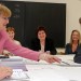Po maturitě pozor na úřady: Termíny, kam se musí hlásit, jak je to s pojištěním