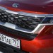 Kia se prý oficiálně vrací zpátky do Ruska. Už proběhla schůzka s dealery, venku jsou data, ceny i další detaily