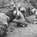 Krvavá lázeň na Okinavě: Námořnictvo USA tam ztratilo nejvíce mužů v historii