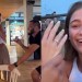Známy športovec pokľakol: ÁNO mu povedala hviezda reality šou!