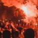 Striekanie vodou a hanlivé pokriky? Nie len Barcelona. Tu je prehľad miest, kde vám toto leto hrozí "anti-turistický" protest