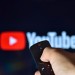 Lze YouTube vnímat jako televizi?