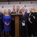 Strany Hlas-SD i SNS čaká snem! Opozičné KDH bude rokovať na rade