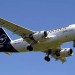 Boje na Blízkém východě a Ukrajině dopadají i na aerolinky. Zvyšují jim náklady