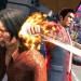 Sega omylom zverejnila čísla predaja titulov ako Yakuza, Sonic alebo Persona