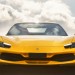 Další Ferrari je pro jeho kupce finanční pohromou, navzdory inflaci nominálně přichází o víc jak 3 miliony za pár let