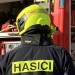 Tragédie na silnici u Turska: Řidič osobního vozu nepřežil náraz do stromu