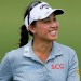 Thitikul extends KPMG Women's PGA Championship lead with Thompson in contention