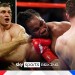 On This Day | Lewis wins BRUTAL heavyweight clash against Klitschko