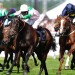 Royal Ascot’s final day headlined by cracking QEII Jubilee