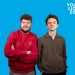 Cannes Lions: Mladí Polánek a Wija mají bronz v PR