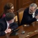 Jak se vyvíjí bitcoinová kauza? Venku je časová osa, Decroix se obrací na soud